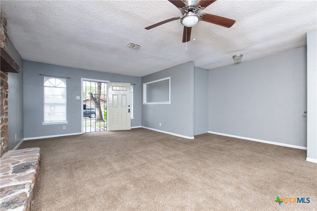 1520 Mccarthy Avenue Property Photo 4