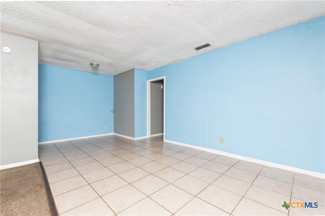 1520 Mccarthy Avenue Property Photo 5