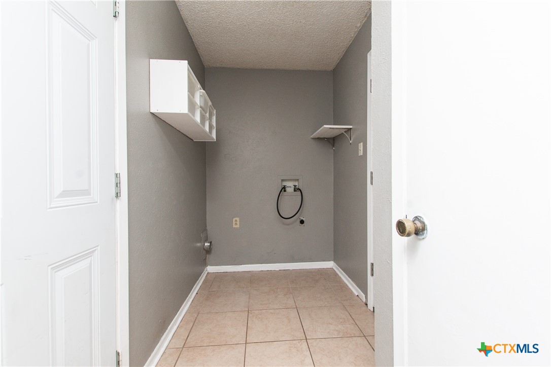 1520 Mccarthy Avenue Property Photo 6