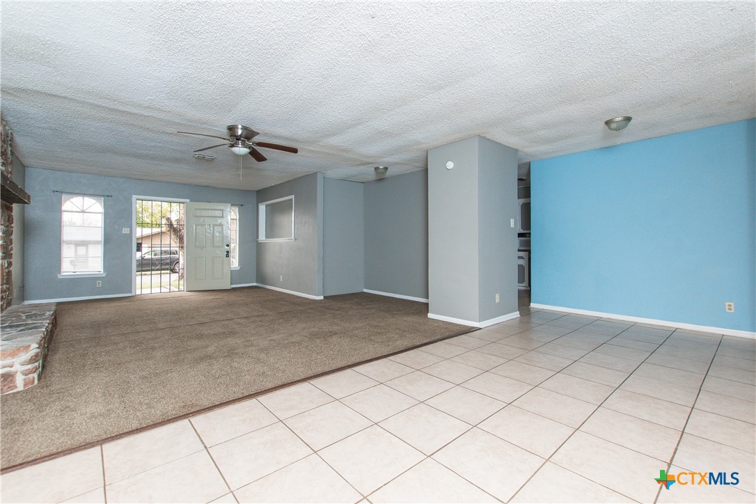 1520 Mccarthy Avenue Property Photo 7