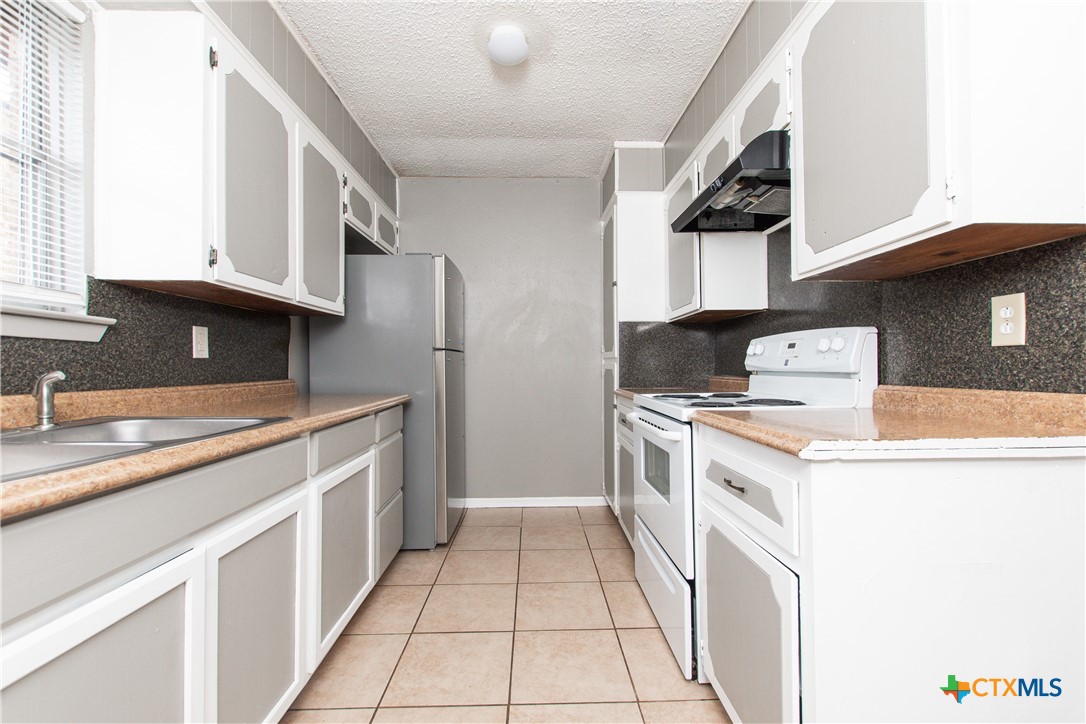 1520 Mccarthy Avenue Property Photo 8