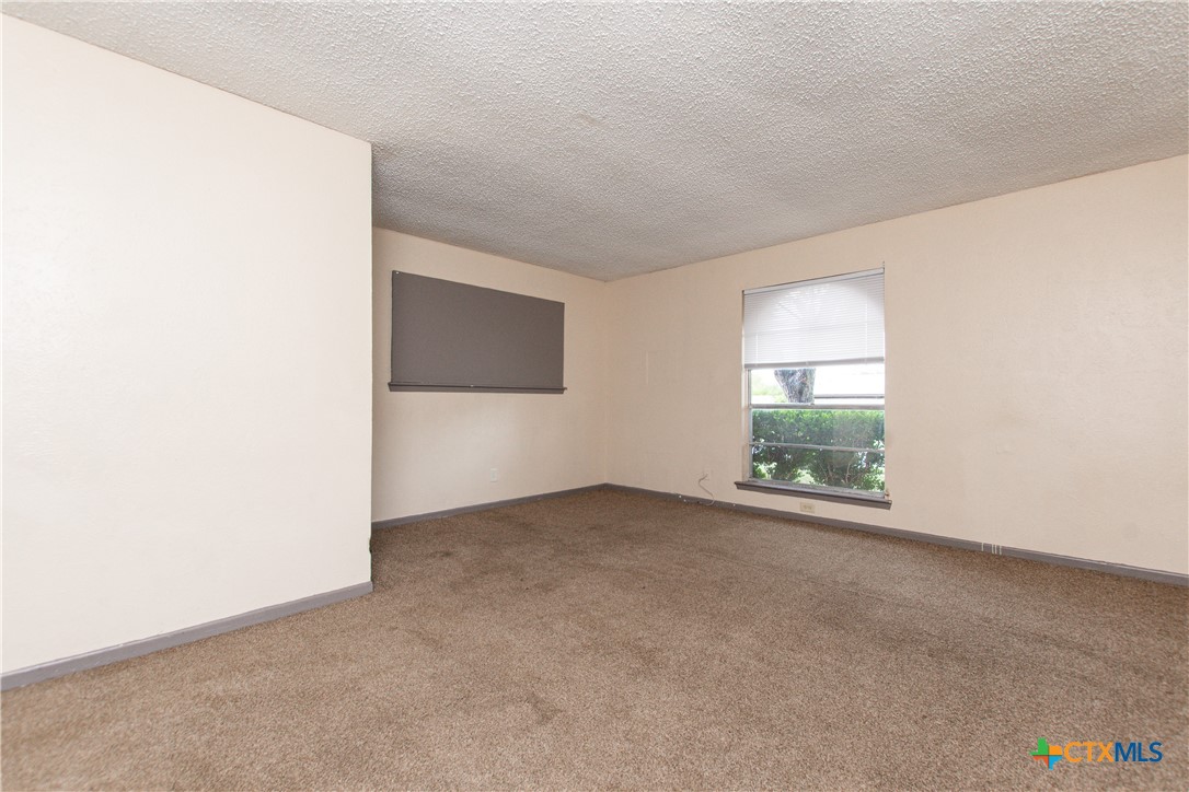 1520 Mccarthy Avenue Property Photo 9