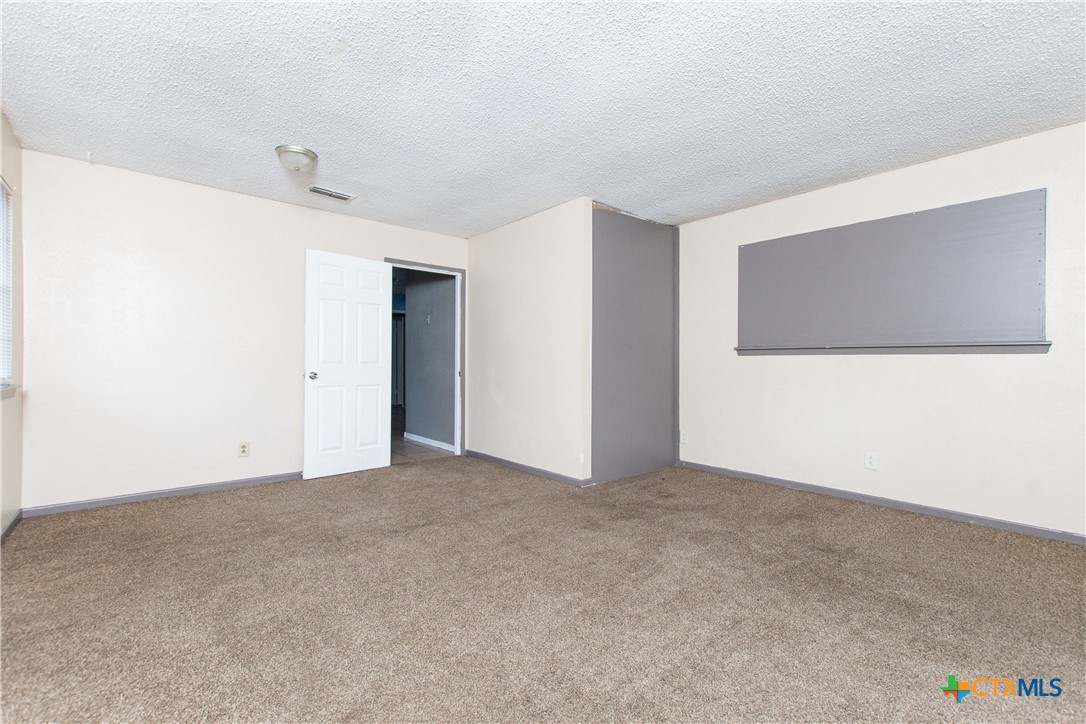 1520 Mccarthy Avenue Property Photo 10