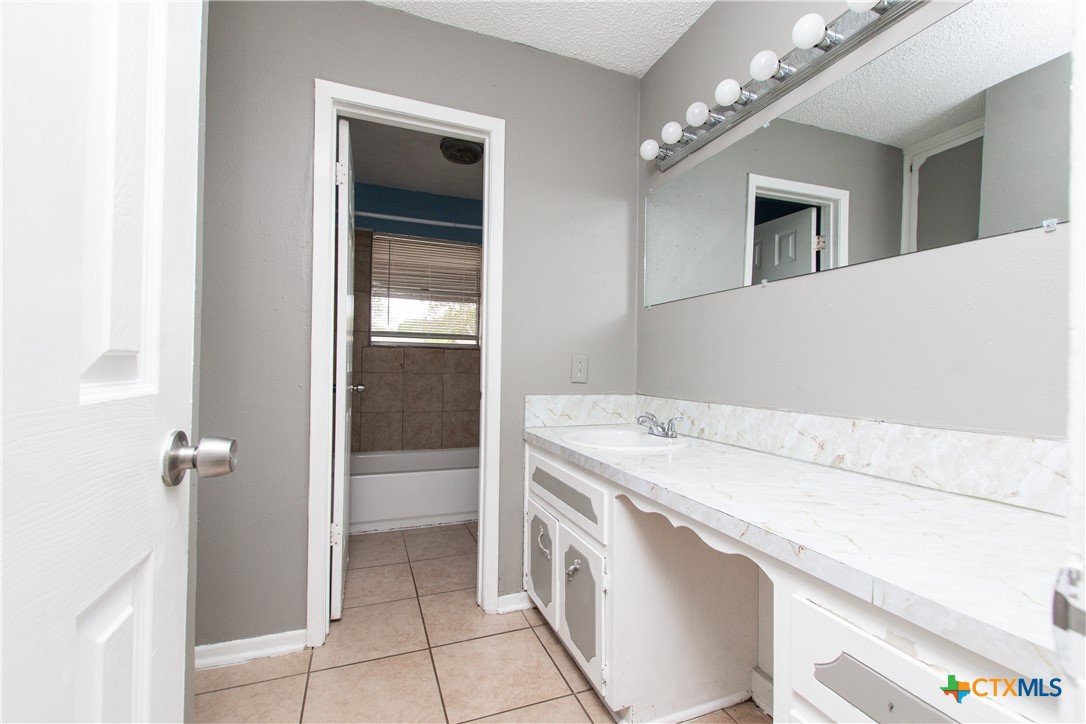 1520 Mccarthy Avenue Property Photo 12