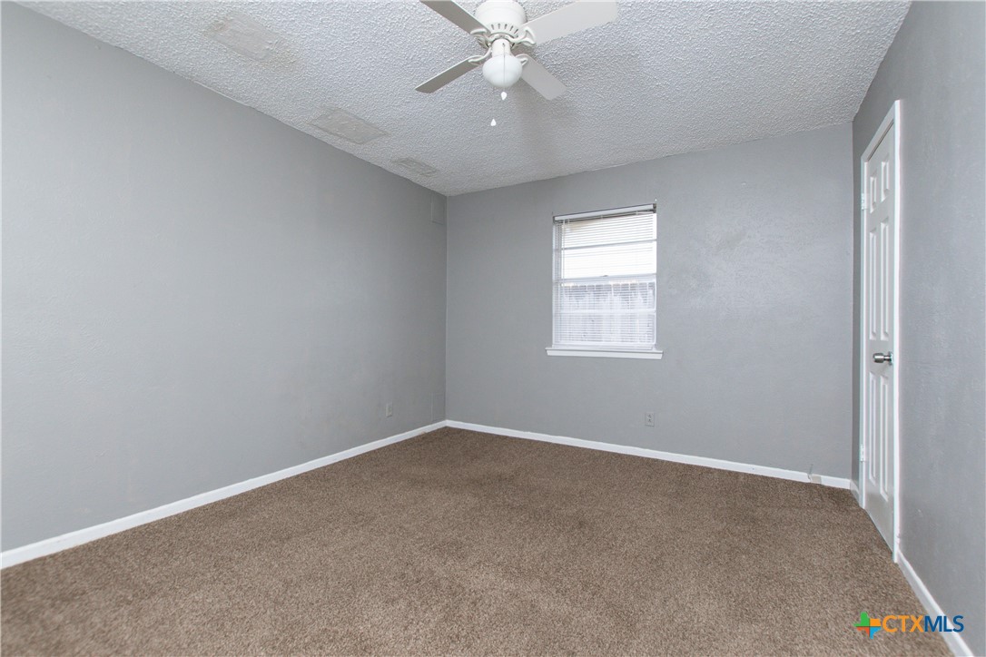 1520 Mccarthy Avenue Property Photo 13
