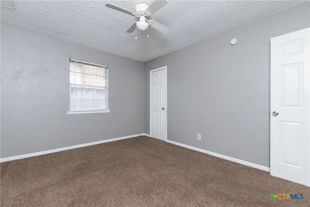 1520 Mccarthy Avenue Property Photo 14