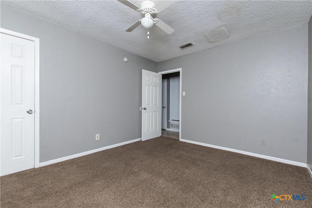 1520 Mccarthy Avenue Property Photo 15