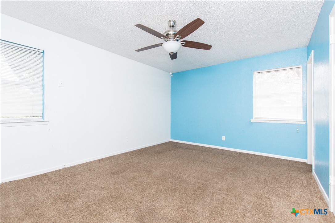 1520 Mccarthy Avenue Property Photo 16