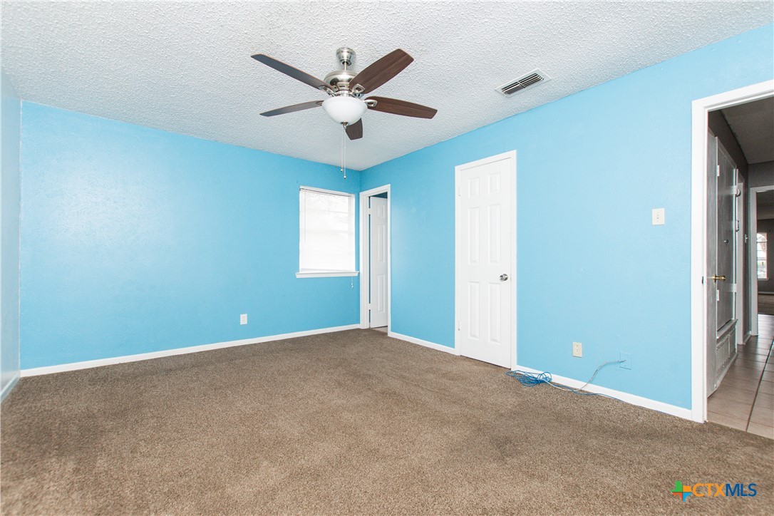 1520 Mccarthy Avenue Property Photo 17
