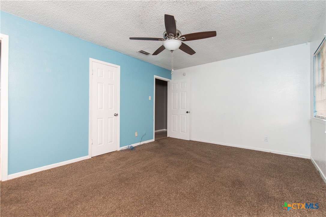 1520 Mccarthy Avenue Property Photo 18