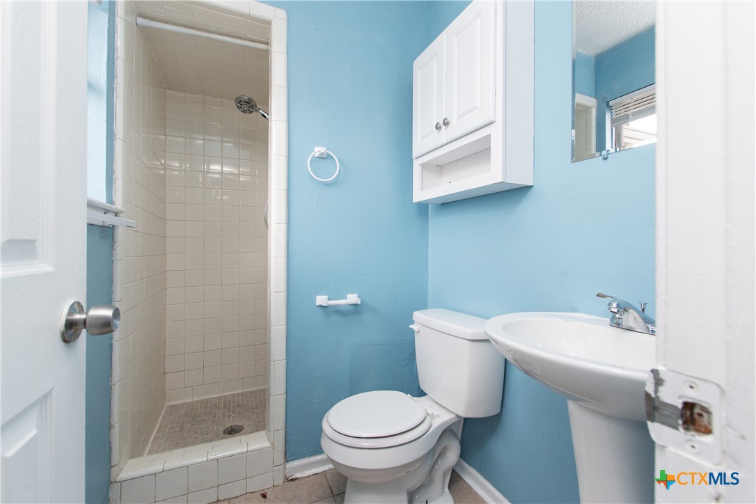 1520 Mccarthy Avenue Property Photo 19