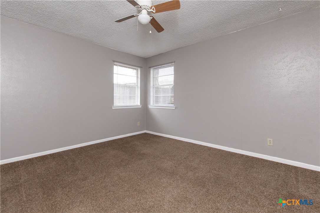 1520 Mccarthy Avenue Property Photo 20