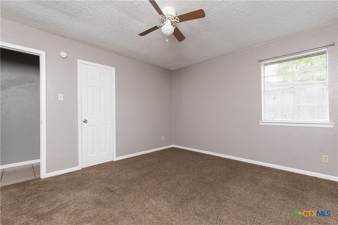 1520 Mccarthy Avenue Property Photo 21