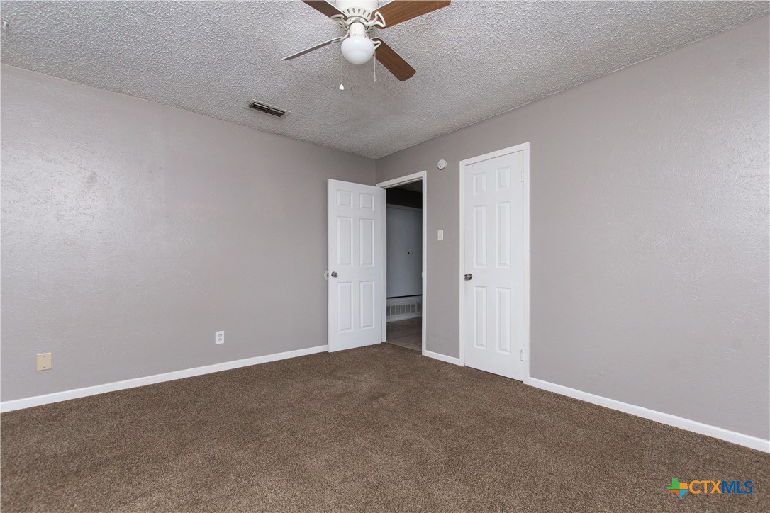 1520 Mccarthy Avenue Property Photo 22