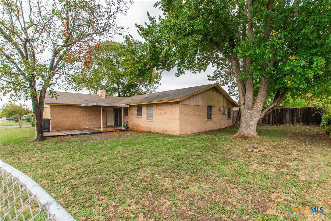 1520 Mccarthy Avenue Property Photo 23