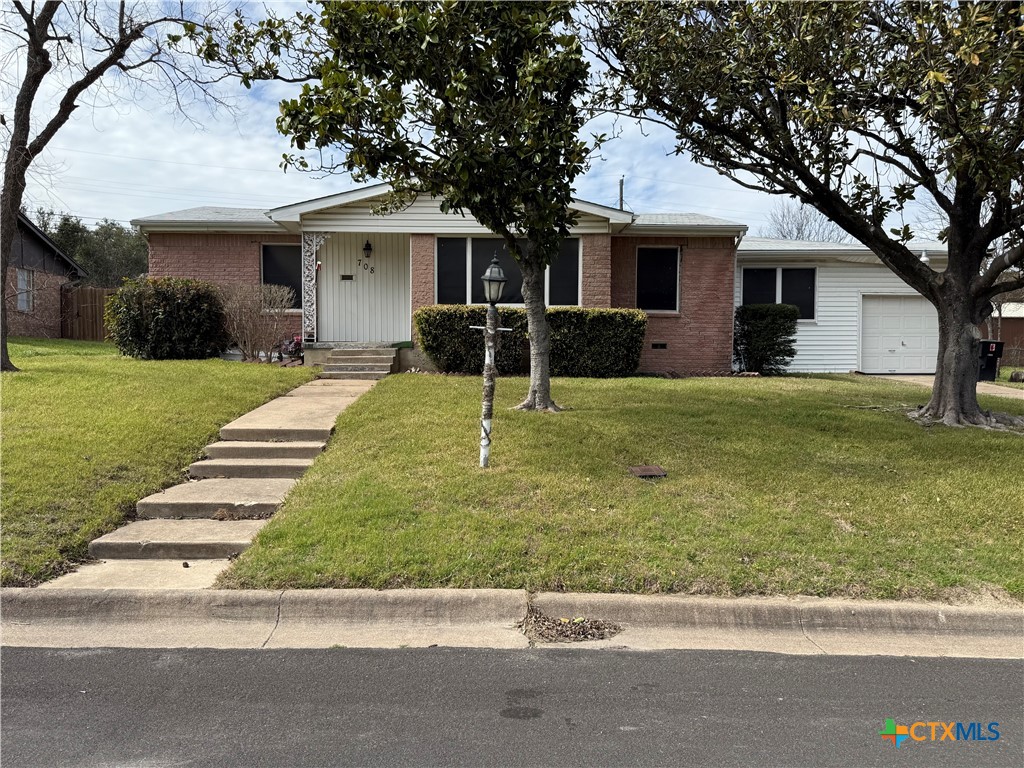 708 S 32nd Street Property Photo 1