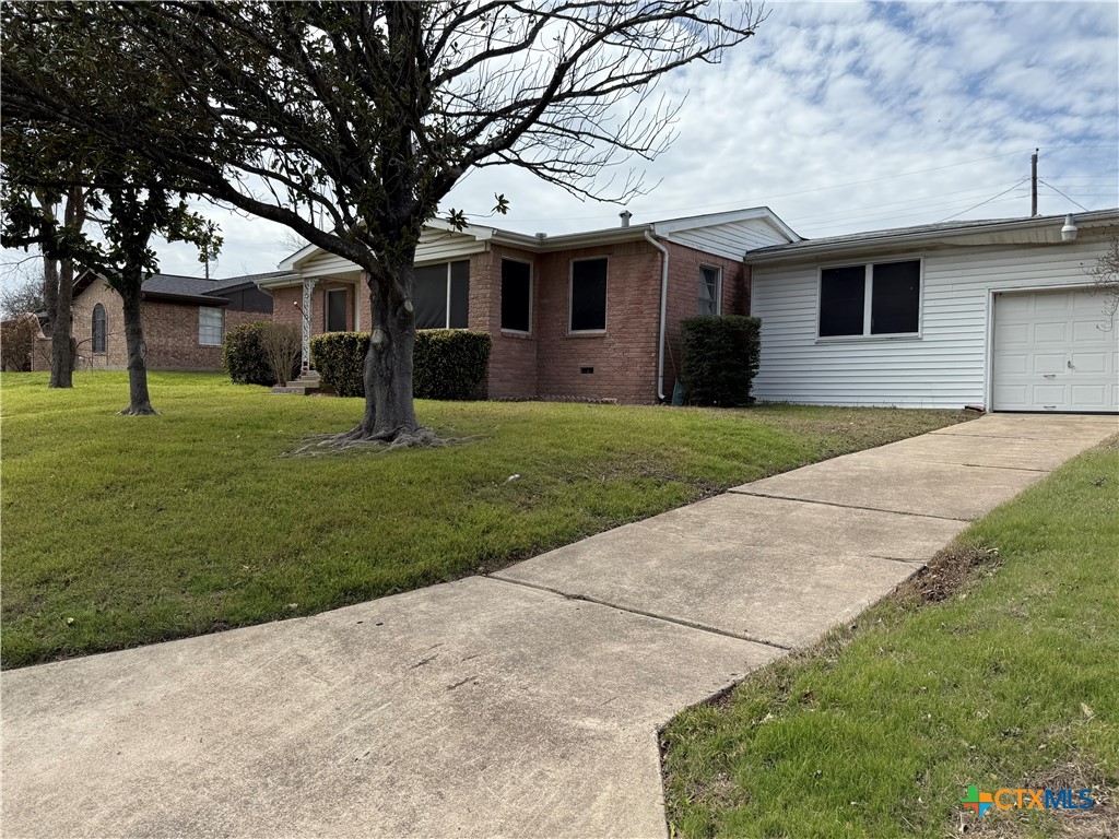 708 S 32nd Street Property Photo 3