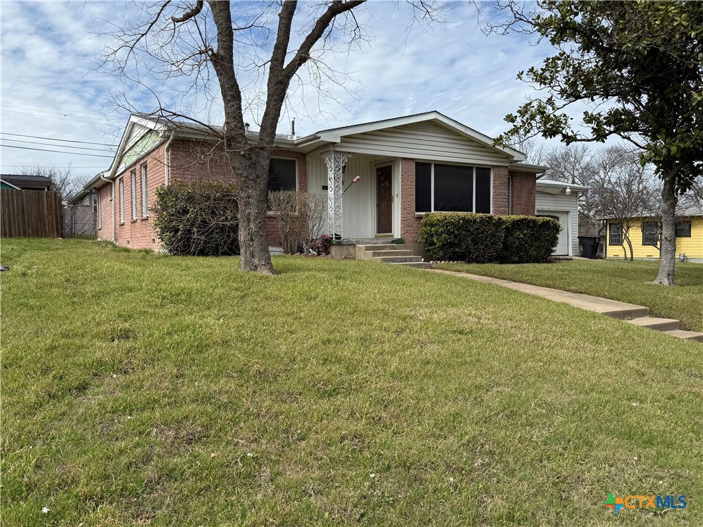 708 S 32nd Street Property Photo 4