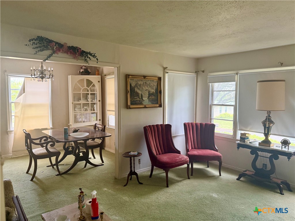 708 S 32nd Street Property Photo 6