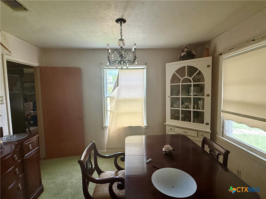 708 S 32nd Street Property Photo 7