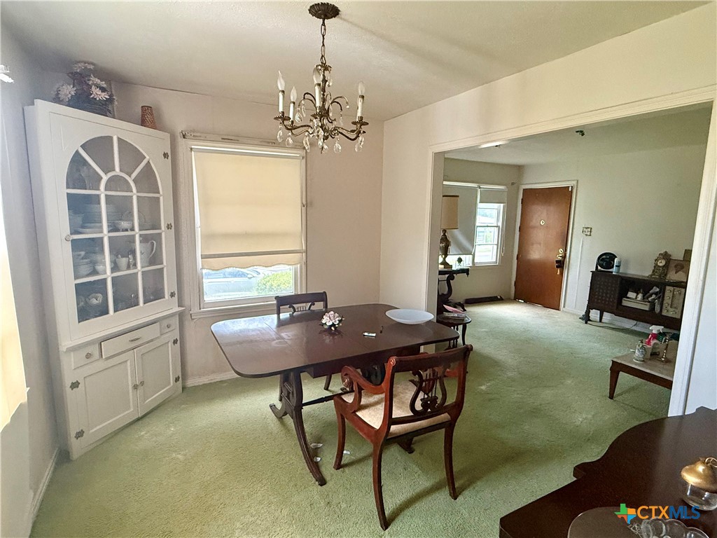 708 S 32nd Street Property Photo 8