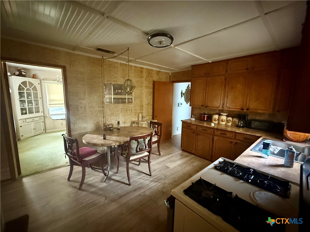 708 S 32nd Street Property Photo 9