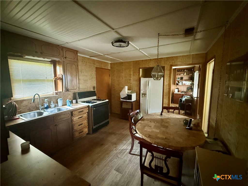 708 S 32nd Street Property Photo 10