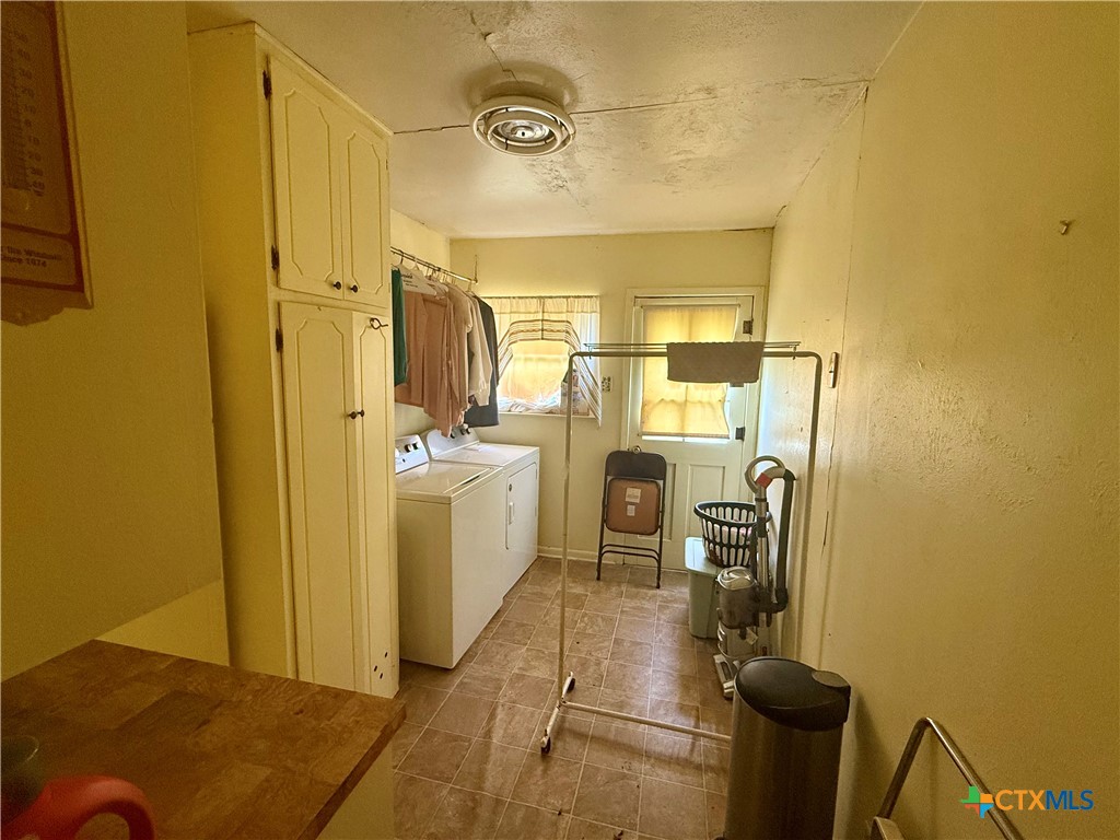 708 S 32nd Street Property Photo 11