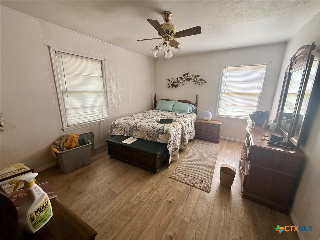 708 S 32nd Street Property Photo 13