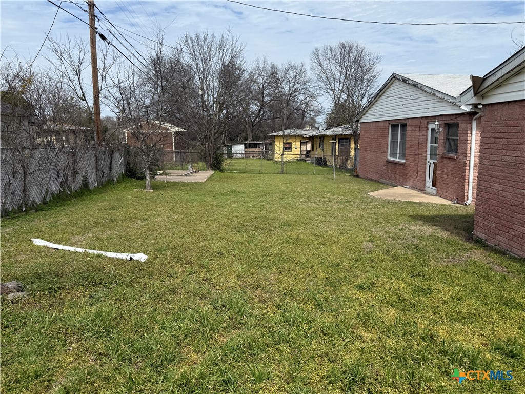 708 S 32nd Street Property Photo 17