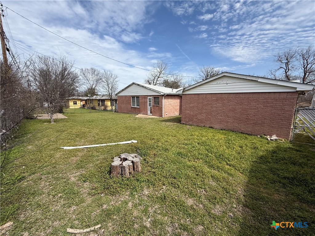 708 S 32nd Street Property Photo 18