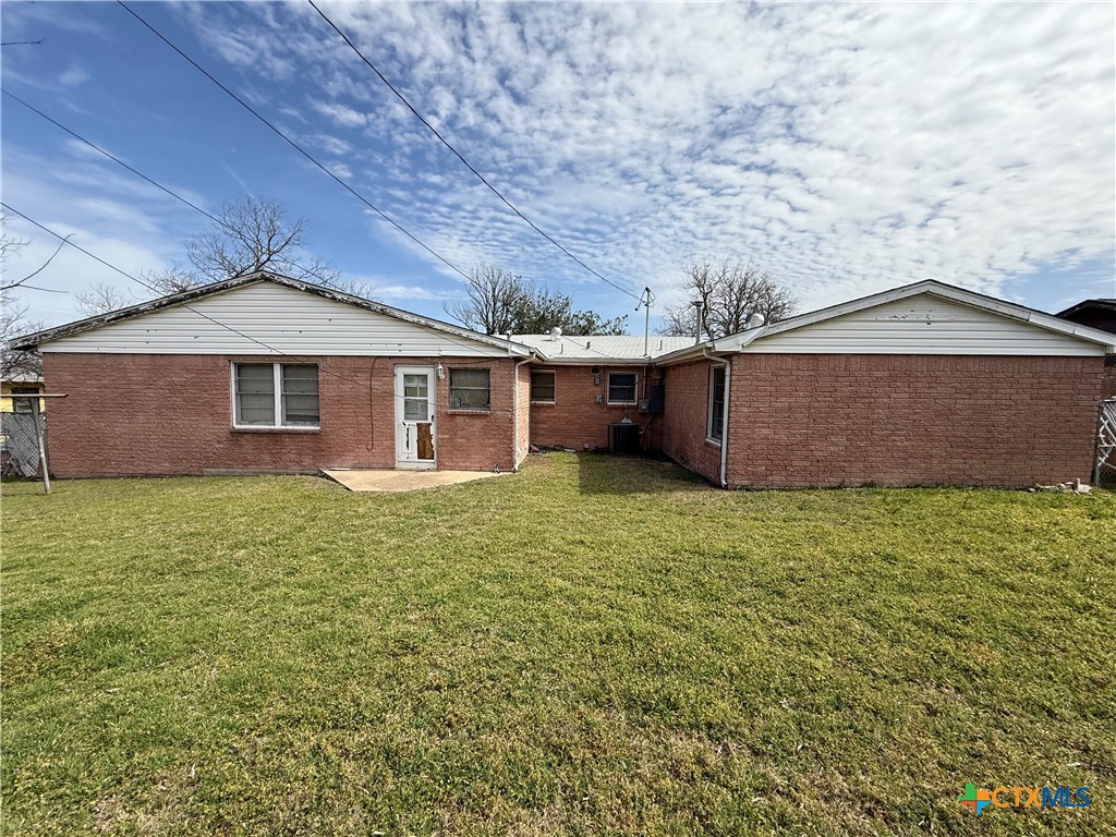 708 S 32nd Street Property Photo 19