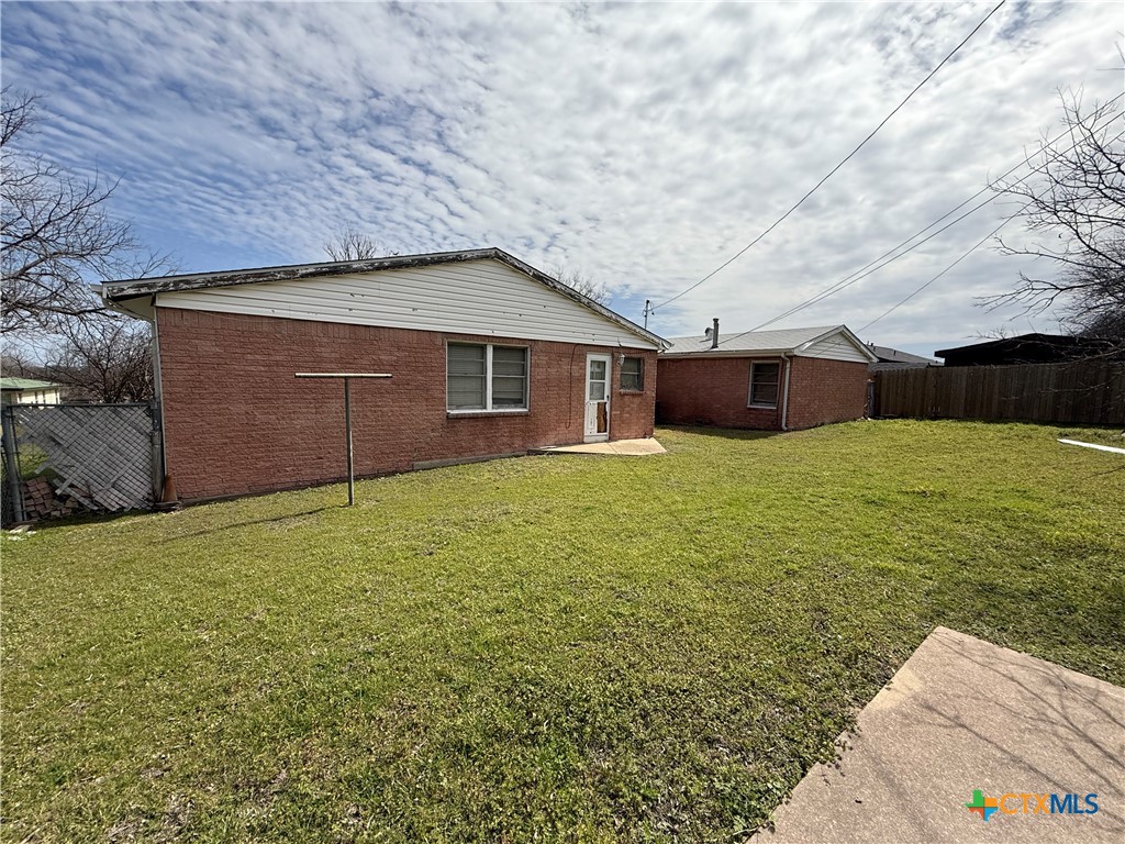 708 S 32nd Street Property Photo 20