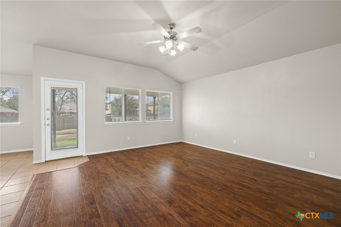 5701 Southern Belle Drive Property Photo 4