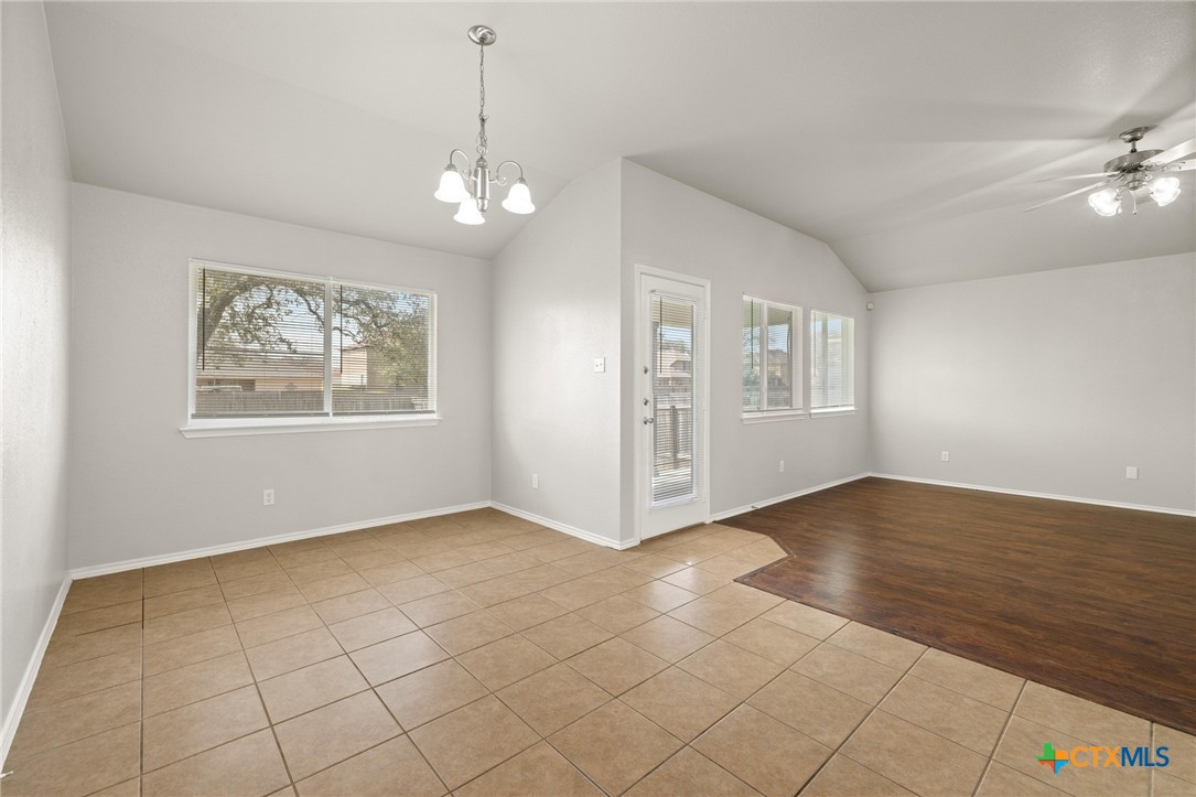 5701 Southern Belle Drive Property Photo 12