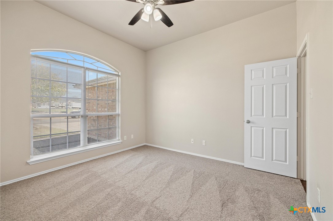 5701 Southern Belle Drive Property Photo 16