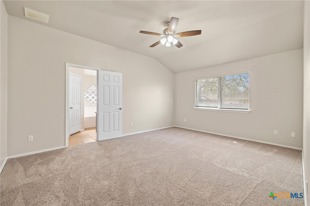5701 Southern Belle Drive Property Photo 17