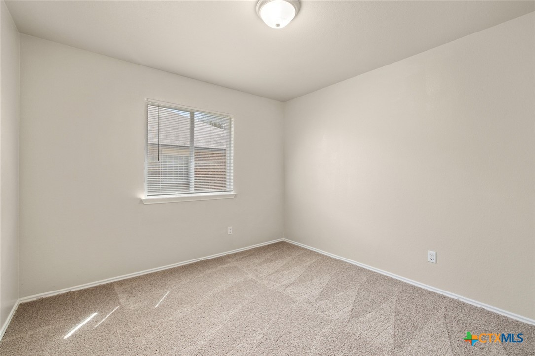 5701 Southern Belle Drive Property Photo 20
