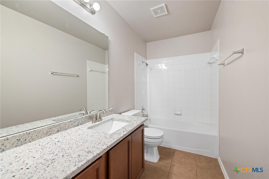 5701 Southern Belle Drive Property Photo 21