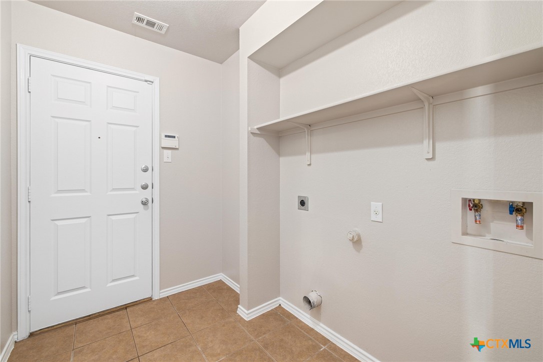 5701 Southern Belle Drive Property Photo 23