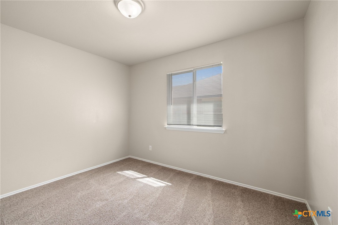5701 Southern Belle Drive Property Photo 25