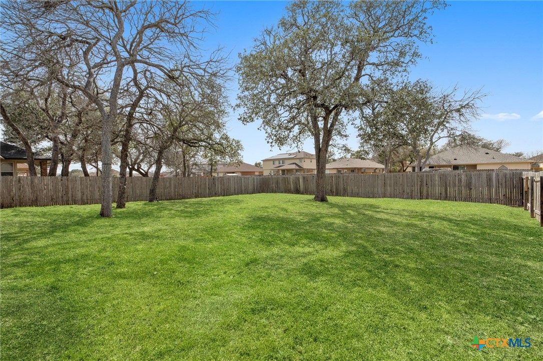 5701 Southern Belle Drive Property Photo 27
