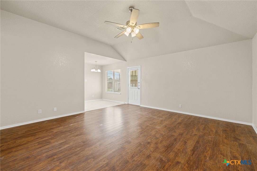 2103 Caprice Drive Property Photo 5