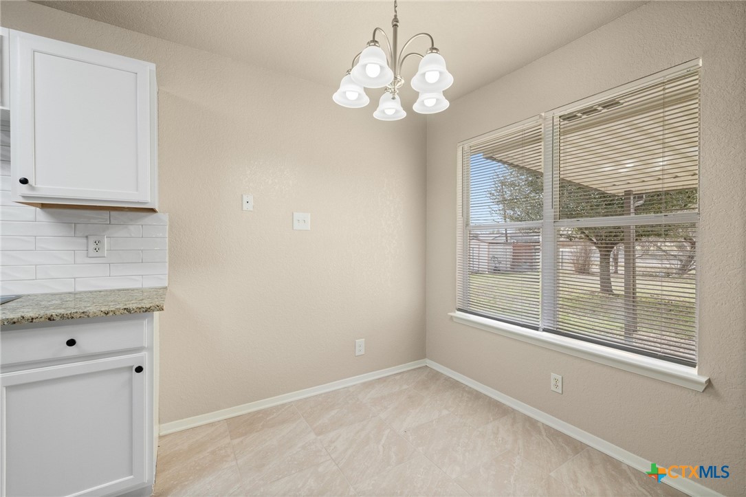 2103 Caprice Drive Property Photo 8