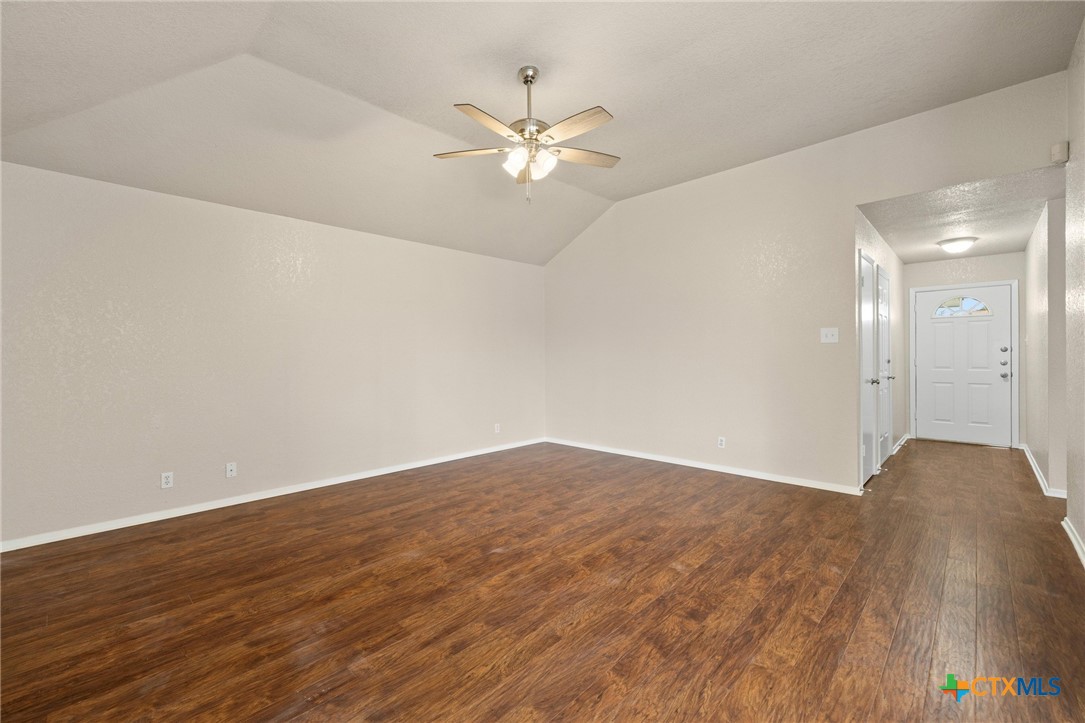 2103 Caprice Drive Property Photo 9
