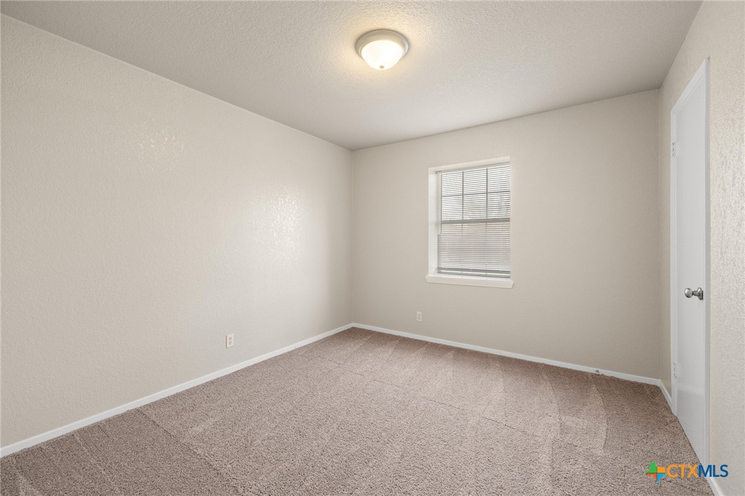2103 Caprice Drive Property Photo 11