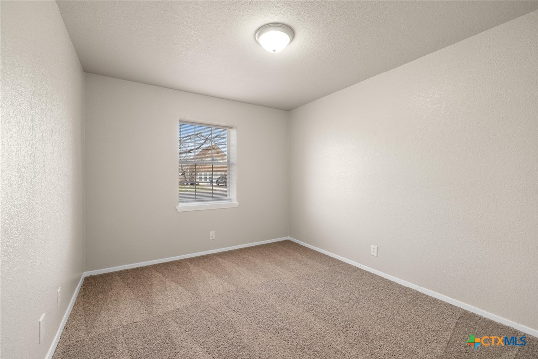 2103 Caprice Drive Property Photo 12