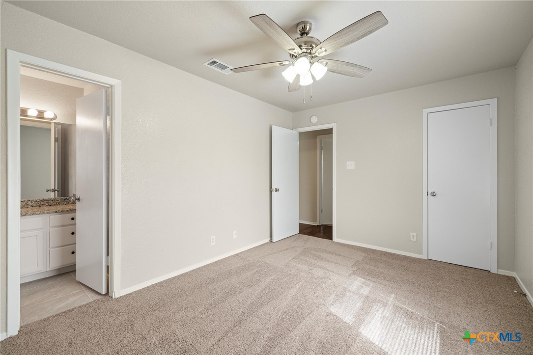 2103 Caprice Drive Property Photo 14