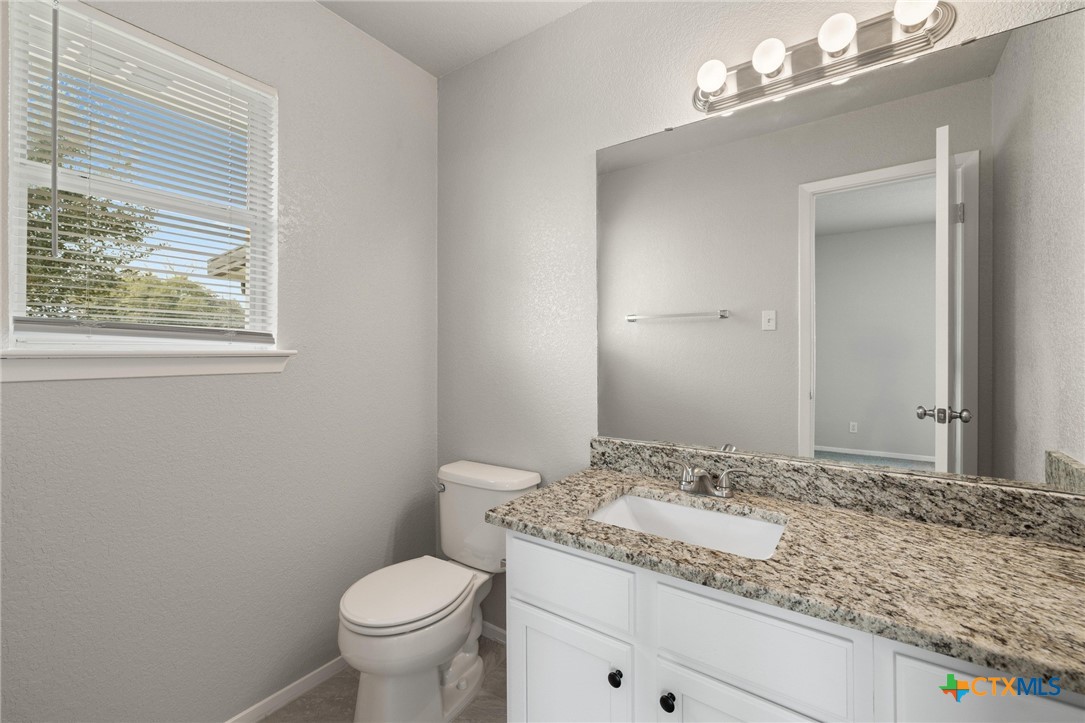 2103 Caprice Drive Property Photo 15