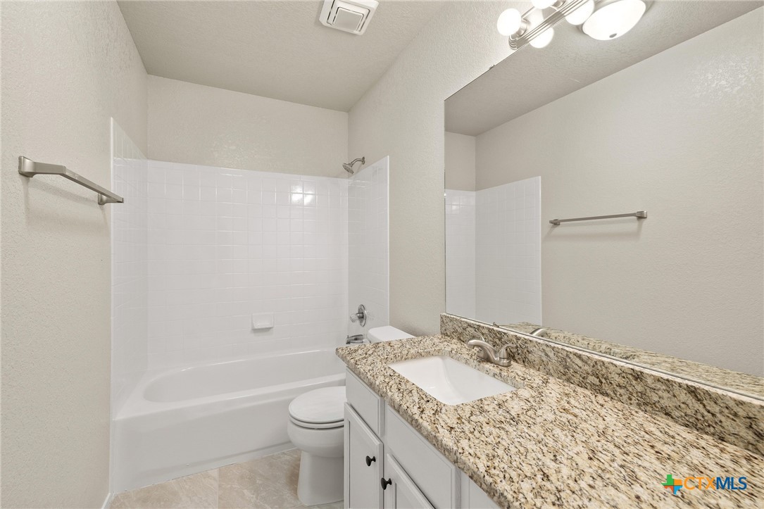 2103 Caprice Drive Property Photo 16